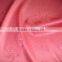 T/C WOVEN FABRIC