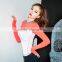 2016 Women Rash Guard , swimwear, sun protection