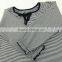 adult knitted baby clothes patterns