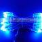 12mm RGB LED String Light for Sign Board USD0.116