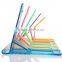 Mini Stand for all sizes mobile phone/tablet