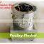 CX 60 Energy saving used factory made chicken plucker for hot sale(CE approved)                        
                                                                                Supplier's Choice