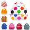 factory supplies cheap neoprene best lunch bag