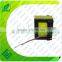 EE28110v to 12v/Transformer 110v 220v 1500w/220v 110v Converter Current Transformer