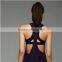 Exercise quick-drying cheap fashion womens vests.