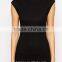 Western quinceanera dresses for young women Mini Bodycon Dress Black Quinceanera dresses