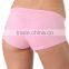 custom plain 88% nylon 12% spandex tight sexy women sports shorts