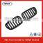 For BMW E53 Front Grille 04-07 Car Grills Auto Parts