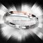 wholesales cheap wholesale bangles, stainless steel bracelets 12055