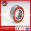08113-63047 Automotive Center Water Pump Bearing for TOYOTA