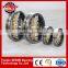 SEMRI Factory spherical roller bearing 23064K/W33 size 320x480x121mm