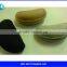 Customized Leather Cover Glasses Box Sale Expoort Factory Boxes