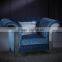 Classic sofa set (NC5077)