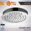 Eco Low Flow Balance Shower Head