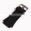 custom made cleaning silicone rubber watch strap