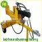 Log Splitter