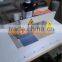 Good quality 18 khz ultrasonic welding machine price