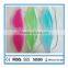 lovely therapy thin pocket gel long-lasting soft ice facial eye mask