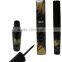 2015 TOP !! Magic Waterproof Liquid Eyeliner Pen/Waterproof Gel Eyeliner Pencil