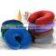 U-shape Pillow Memory Foam Travel Pillow