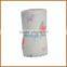 2016 Knitted Polar Fleece Best Price Blanket In China