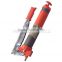 500g Hand AIR GREASE GUN for Automotive Tools