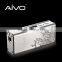 best selling hot chinese e cigar products TC 50W e Cig device e cigarette box MOD from China brand Manufacturer AIVO