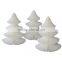 Christmas Tree Honeycomb Party Table Tissue Paper Centrepiece Decoration
