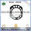 single diesel engine parts cylinder head gasket