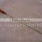 Diesel Engine Oil Dipstick/Fuel Level Gauge