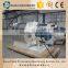 Longlife commercial conche machine wholesale 086-18652615950
