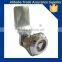 the tumbler cam lock for hardware shenzhen