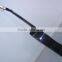 FC81 Guitar Classic Guitar 39 Cheap Guitar