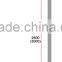 A006 Sand Casting Aluminum Outdoor Lamppost Base