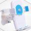 High quality bicycle phone mount holder / bicycle phone holder / Univeral bicycle phone holder