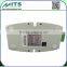 CE/FCC 35W/56V 1 port Gigabit PoE Injector for IP Phone, IP Cam, AP, Security & Networking Devices