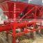 2016 New Type Advanced Mini Stabilized soil Batching Plant