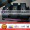 power darlington module 2DI75MA-120