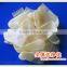 Anti-static Cut Type Powder Free Cleanroom latex finger cot