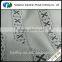 wholesale mattress fabric knitted jacquard fabric chinese fabric