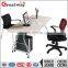 knock down furniture tapered steel leg furniture legs
