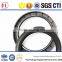 TC90x115x12 main shaft gearbox nbr rubber covered oil seal