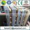 stainless steel sheet price aisi304