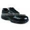 light safety shoes/acidproof safety shoes working safety shoes