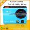2 inch TFT lcd 12 mega pixels 4k waterproof 50m full hd 1080p action cam sports camera