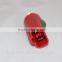 Good Quality PC200-7 206-06-61130 Hydraulic Pressure Switch