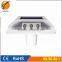 Solar Road Stud