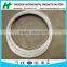 twisted wire & strand wire in dingzhou factory