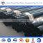 Steel Wire Reinforced Thermoplastic Composite Water Pipes