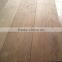 American black Walnut Engineered wood floors UV lacquered 1900x190x15/4mm or 20/6mm